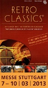 Retro Classics